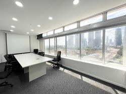 Ct Hub 2 (D12), Office #515191081